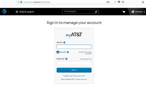 myatu net|sign in myatt.
